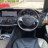 mercedes-benz s-class 2016 -MERCEDES-BENZ--Benz S Class DBA-222182--WDD2221822A316191---MERCEDES-BENZ--Benz S Class DBA-222182--WDD2221822A316191- image 16