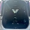 toyota noah 2017 CFJ1701698 image 15