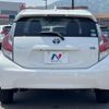 toyota aqua 2015 -TOYOTA--AQUA DAA-NHP10--NHP10-6407769---TOYOTA--AQUA DAA-NHP10--NHP10-6407769- image 17