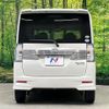 daihatsu tanto 2016 CFJ1710228 image 15