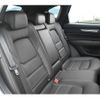mazda cx-5 2024 -MAZDA--CX-5 3DA-KF2P--KF2P-609***---MAZDA--CX-5 3DA-KF2P--KF2P-609***- image 22