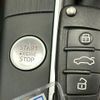 audi a3 2014 CFJ1853243 image 10