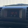 toyota fj-cruiser 2011 40 image 63