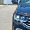 volkswagen t-cross 2022 -VOLKSWAGEN--VW T-Cross 3BA-C1DKR--WVGZZZC1ZNY096103---VOLKSWAGEN--VW T-Cross 3BA-C1DKR--WVGZZZC1ZNY096103- image 13