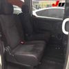 nissan serena 2011 -NISSAN--Serena C26-026536---NISSAN--Serena C26-026536- image 6