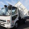 mitsubishi-fuso fighter 2020 quick_quick_2KG-FK72F_FK72F-605881 image 1