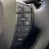 toyota prius 2023 quick_quick_MXWH60_MXWH60-4011785 image 6