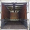 isuzu forward 2015 -ISUZU--Forward FRR90-7074759---ISUZU--Forward FRR90-7074759- image 5