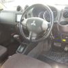 mitsubishi pajero-mini 2009 -MITSUBISHI 【野田 580】--Pajero mini ABA-H58A--H58A-0808782---MITSUBISHI 【野田 580】--Pajero mini ABA-H58A--H58A-0808782- image 8