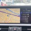 lexus es 2019 CFJ1345056 image 2