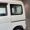 daihatsu hijet-van 2016 -DAIHATSU--Hijet Van S321V--0285123---DAIHATSU--Hijet Van S321V--0285123- image 15