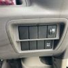 nissan clipper-van 2020 CFJ1689835 image 23