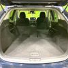 mazda cx-5 2022 CFJ1573251 image 10