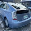 toyota prius 2011 -TOYOTA--Prius DAA-ZVW30--ZVW30-0331339---TOYOTA--Prius DAA-ZVW30--ZVW30-0331339- image 3