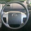 toyota noah 2010 CFJ1488049 image 12