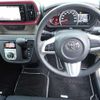 toyota passo 2016 -TOYOTA--Passo M700A--0001799---TOYOTA--Passo M700A--0001799- image 16