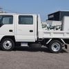 isuzu elf-truck 2014 GOO_NET_EXCHANGE_0207851A30250523W003 image 9