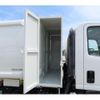 isuzu elf-truck 2015 -ISUZU--Elf TKG-NPR85YN--NPR85Y-7009751---ISUZU--Elf TKG-NPR85YN--NPR85Y-7009751- image 21