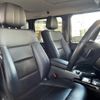 mercedes-benz g-class 2014 -MERCEDES-BENZ--Benz G Class FDA-463346--WDB4633462X216899---MERCEDES-BENZ--Benz G Class FDA-463346--WDB4633462X216899- image 22