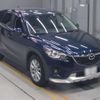 mazda cx-5 2013 -MAZDA 【三河 332ほ915】--CX-5 KE2AW-124456---MAZDA 【三河 332ほ915】--CX-5 KE2AW-124456- image 6