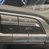 mazda cx-3 2020 CFJ1762646 image 5