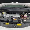 toyota prius-α 2013 -TOYOTA--Prius α DAA-ZVW41W--ZVW41-3259623---TOYOTA--Prius α DAA-ZVW41W--ZVW41-3259623- image 19