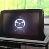 mazda roadster 2022 quick_quick_NDERC_NDERC-700083 image 3