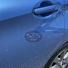 nissan note 2016 sas-2641-A image 14