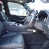 toyota land-cruiser 2023 CFJ1603418 image 22