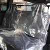 nissan caravan-van 2025 -NISSAN--Caravan Van 3BF-VR2E26--VR2E26-209***---NISSAN--Caravan Van 3BF-VR2E26--VR2E26-209***- image 8