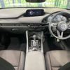 mazda mazda3 2020 CFJ1649552 image 3