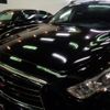 infiniti infiniti-others 2013 -NISSAN--Infiniti ﾌﾒｲ--JN8AS1MN0AM850230---NISSAN--Infiniti ﾌﾒｲ--JN8AS1MN0AM850230- image 30