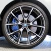 bmw 8-series 2021 CFJ1554323 image 9