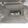 honda n-box 2018 quick_quick_JF3_JF3-1081765 image 14