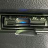 toyota vitz 2015 -TOYOTA--Vitz DBA-NSP130--NSP130-2201712---TOYOTA--Vitz DBA-NSP130--NSP130-2201712- image 5