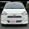 daihatsu mira-e-s 2018 CFJ1759902 image 14