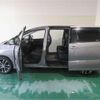 toyota estima 2014 -TOYOTA--Estima DBA-ACR50W--ACR50-0179817---TOYOTA--Estima DBA-ACR50W--ACR50-0179817- image 12