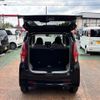 mitsubishi ek-wagon 2019 quick_quick_B33W_B33W-0003946 image 8