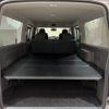 nissan caravan-van 2017 -NISSAN--Caravan Van LDF-VW6E26--VW6E26-022228---NISSAN--Caravan Van LDF-VW6E26--VW6E26-022228- image 9