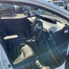 toyota prius 2019 -TOYOTA--Prius DAA-ZVW51--ZVW51-8060760---TOYOTA--Prius DAA-ZVW51--ZVW51-8060760- image 19