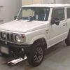 suzuki jimny 2023 CFJ1715131 image 1