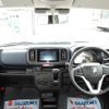 suzuki alto 2022 GOO_JP_700070659730241228001 image 38