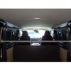 toyota hiace-van 2021 -TOYOTA--Hiace Van 3BF-TRH200V--TRH200-0337237---TOYOTA--Hiace Van 3BF-TRH200V--TRH200-0337237- image 11