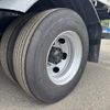 mitsubishi-fuso fighter 2017 GOO_NET_EXCHANGE_0541786A30250630W003 image 38