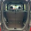 honda n-box 2019 GOO_JP_700055065930250722003 image 33