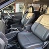 nissan x-trail 2019 -NISSAN--X-Trail DBA-NT32--NT32-314042---NISSAN--X-Trail DBA-NT32--NT32-314042- image 12