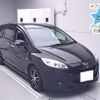 mazda premacy 2013 -MAZDA 【福井 300ﾎ6747】--Premacy CWFFW-107584---MAZDA 【福井 300ﾎ6747】--Premacy CWFFW-107584- image 1