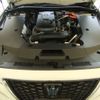 toyota crown 2018 -TOYOTA--Crown 6AA-AZSH21--AZSH21-1003850---TOYOTA--Crown 6AA-AZSH21--AZSH21-1003850- image 25