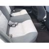 honda integra 1989 CFJ1748532 image 28