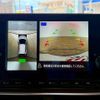 nissan aura 2023 quick_quick_6AA-FE13_FE13-340283 image 3